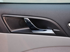 2013款 1.4T 手动 绅仕版