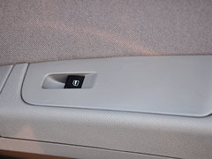 2013款 1.4T 手动 绅仕版