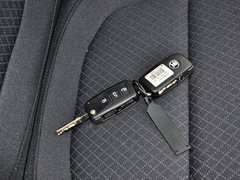 2013款 1.4T 手动 绅仕版