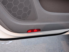 2013款 1.4T 手动 绅仕版