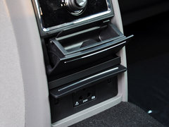 2013款 1.4T 手动 绅仕版