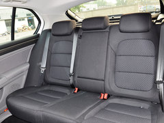 2013款 1.4T 手动 绅仕版