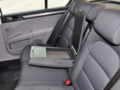 2013款 1.4T 手动 绅仕版