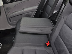 2013款 1.4T 手动 绅仕版