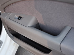 2013款 1.4T 手动 绅仕版