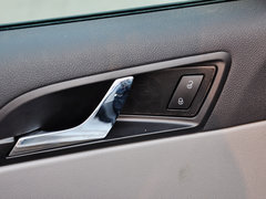 2013款 1.4T 手动 绅仕版