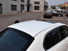 2013款 1.4T 手动 绅仕版
