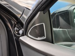 2013款 3.0FSI DSG 旗舰型
