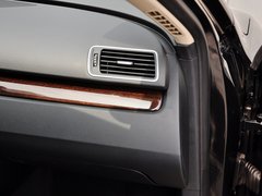 2013款 3.0FSI DSG 旗舰型