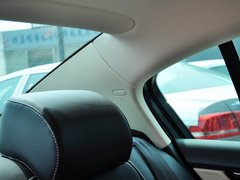 2013款 3.0FSI DSG 旗舰型