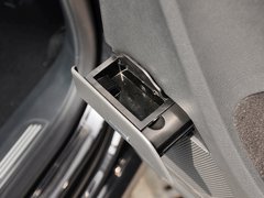 2013款 3.0FSI DSG 旗舰型