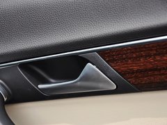 2013款 3.0FSI DSG 旗舰型