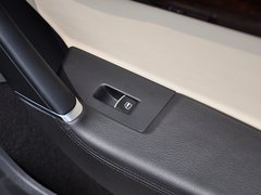 2013款 3.0FSI DSG 旗舰型
