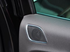 2013款 3.0FSI DSG 旗舰型