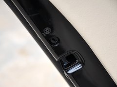 2013款 3.0FSI DSG 旗舰型