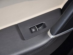 2013款 3.0FSI DSG 旗舰型