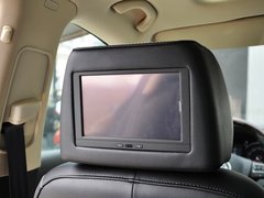 2013款 3.0FSI DSG 旗舰型