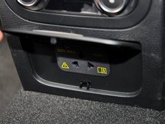 2013款 3.0FSI DSG 旗舰型