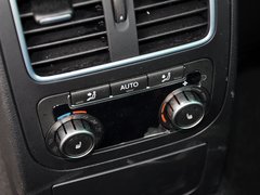 2013款 3.0FSI DSG 旗舰型