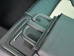 2013款 3.0FSI DSG 旗舰型