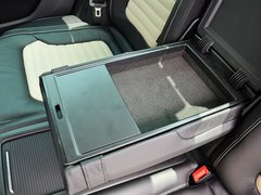 2013款 3.0FSI DSG 旗舰型