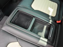 2013款 3.0FSI DSG 旗舰型