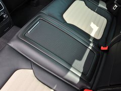 2013款 3.0FSI DSG 旗舰型