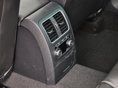 2013款 3.0FSI DSG 旗舰型