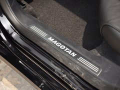 2013款 3.0FSI DSG 旗舰型
