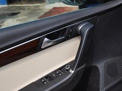 2013款 3.0FSI DSG 旗舰型