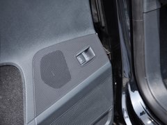 2013款 3.0FSI DSG 旗舰型