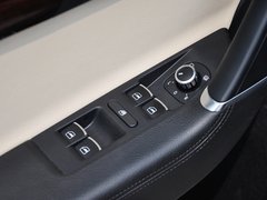 2013款 3.0FSI DSG 旗舰型
