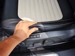 2013款 3.0FSI DSG 旗舰型