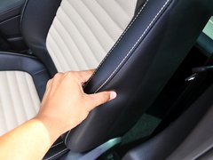 2013款 3.0FSI DSG 旗舰型