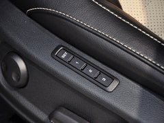 2013款 3.0FSI DSG 旗舰型