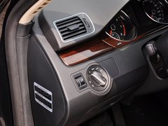 2013款 3.0FSI DSG 旗舰型