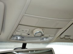 2013款 3.0FSI DSG 旗舰型