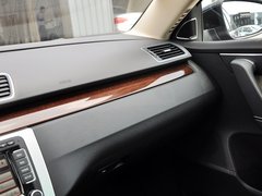 2013款 3.0FSI DSG 旗舰型