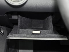 2013款 3.0FSI DSG 旗舰型