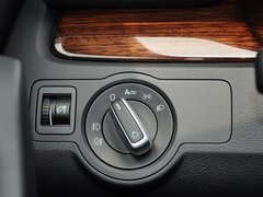 2013款 3.0FSI DSG 旗舰型