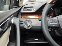 2013款 3.0FSI DSG 旗舰型
