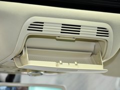 2013款 3.0FSI DSG 旗舰型