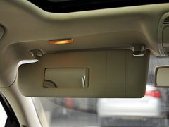 2013款 3.0FSI DSG 旗舰型