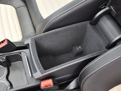 2013款 3.0FSI DSG 旗舰型