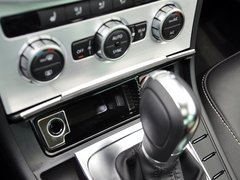 2013款 3.0FSI DSG 旗舰型