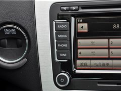 2013款 3.0FSI DSG 旗舰型