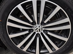 2013款 3.0FSI DSG 旗舰型