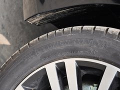 2013款 3.0FSI DSG 旗舰型