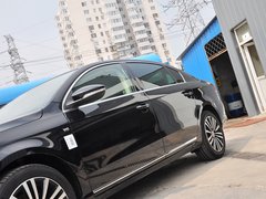 2013款 3.0FSI DSG 旗舰型