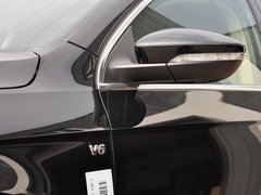 2013款 3.0FSI DSG 旗舰型